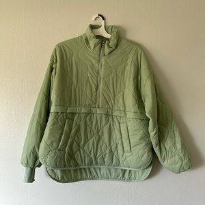 Old Navy Active Jacket